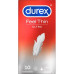 Durex Thin Feel Ultra Thin N10